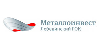 Металлоинвест