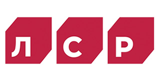 ЛСР