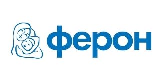 Ферон