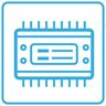Встроенный контроллер