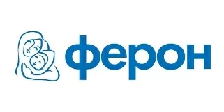 Ферон